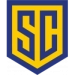 logo St. Tönis 1911/20