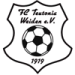 logo Teutonia Weiden