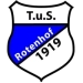 logo Rotenhof