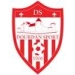 logo Dourdan Sport