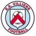 logo Villiers S/Marne Ent.S