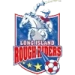 logo Long Island Rough Riders