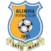 logo Olimpia Satu-Mare