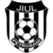 logo Jiul Petrosani