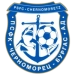 logo Chernomorets Burgas