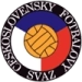 logo Czechoslovakia