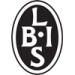 logo Landskrona BoIS