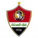 logo Ghazl El Mahalla