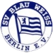 logo Blau-Weiss Berlin
