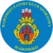 logo RKS Radomsko