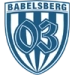 logo Babelsberg 03