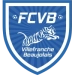 logo Villefranche-sur-Saône