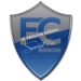 logo Saint-Lô