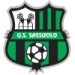 logo Sassuolo