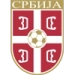 logo Serbia