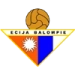 logo Écija