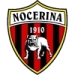 logo Nocerina