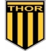 logo Waterschei THOR