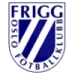 logo Frigg Oslo