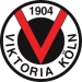 logo Viktoria Cologne