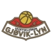 logo Gjovik-Lyn