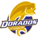 logo Dorados de Sinaloa