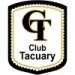 logo Tacuary