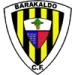 logo Barakaldo