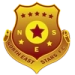 logo AC Port of Spain