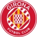 logo Girona