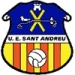 logo Sant Andreu