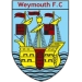 logo Weymouth