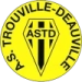 logo Trouville-Deauville