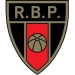 logo Red-Black Pfaffenthal