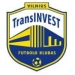 logo TransINVEST