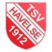 logo Havelse