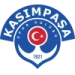 logo Kasimpasa