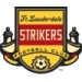 logo Fort Lauderdale Strikers
