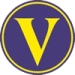 logo Victoria Hambourg