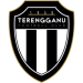 logo Terengganu FC