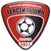 logo Tekstilshchik Ivanovo