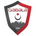 logo Qäbälä