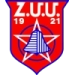 logo Homenmen