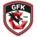 logo Gaziantep FK