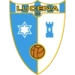 logo Lucena