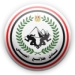 logo Tala'ea Geish