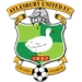 logo Aylesbury United