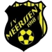logo Meerssen
