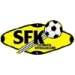 logo Steinkjer