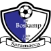 logo Boskamp